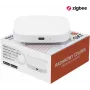 OXT T165 USB ZigBee Tuya Millimeter Wave Radar Presence and Brightness Sensor