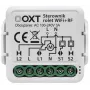 OXT Mini Smart Blind and Shutter Controller Module WiFi+RF Tuya T229