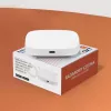 OXT T155 24GHz Millimeter Wave Radar Presence Sensor with Brightness Sensor, USB WiFi Tuya Smart