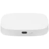 OXT T155 24GHz Millimeter Wave Radar Presence Sensor with Brightness Sensor, USB WiFi Tuya Smart