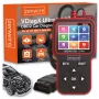 ZENWIRE V620 OBD2 ELM327 CAN Interface Diagnostic Scanner