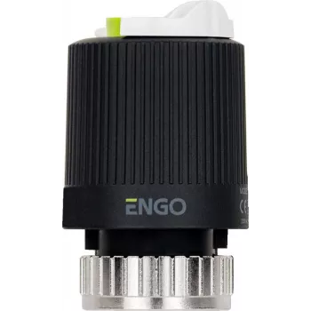 ENGO Controls E30NC-230 Thermoelectric Actuator