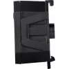 ENGO Controls EMOD-ZB ZigBee Relay Module