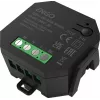 ENGO Controls EMOD-ZB ZigBee Relay Module