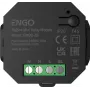 ENGO Controls EMOD-ZB ZigBee Relay Module