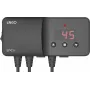 ENGO Controls EPC11 Pump Controller for Heating and Hot Water Circulation