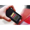 Prodig-tech GL-1 FE Paint Thickness Gauge for Ferrous Metals