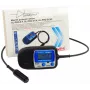 Prodig-tech GL-PRO-6-FA Paint Thickness Gauge