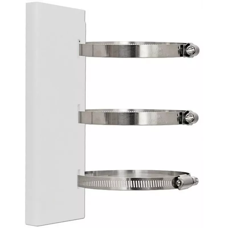 BCS BCS-P-A32 Pole Mount for Cameras