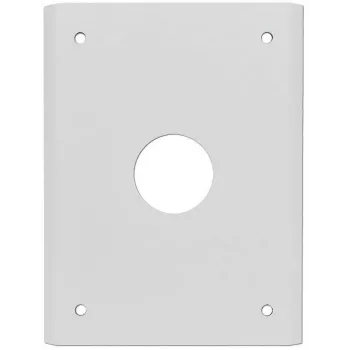BCS BCS-P-A32 Pole Mount for Cameras