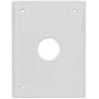 BCS BCS-P-A32 Pole Mount for Cameras
