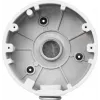 BCS BASIC BCS-B-BEIP(2.0) Junction Box