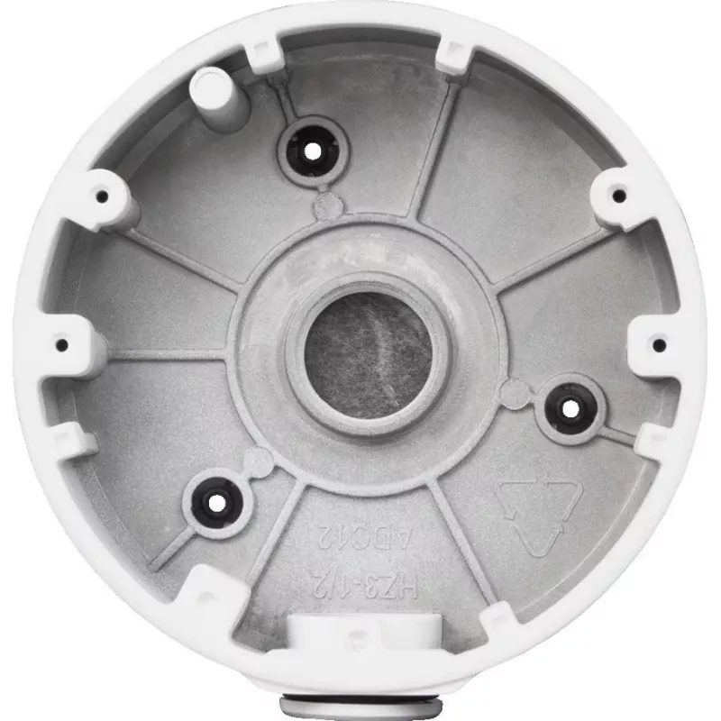 BCS BASIC BCS-B-BEIP(2.0) Junction Box