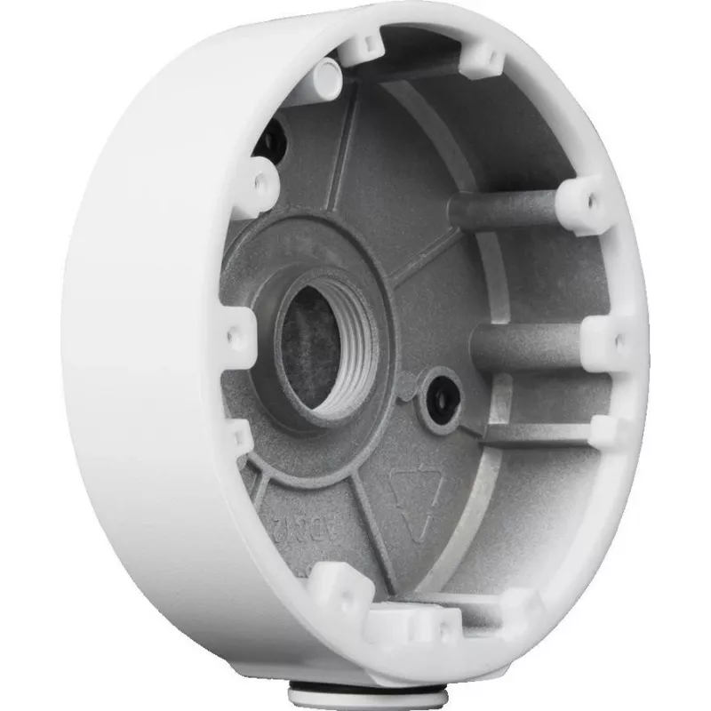 BCS BASIC BCS-B-BEIP(2.0) Junction Box