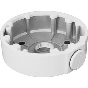 BCS BASIC BCS-B-BEIP(2.0) Junction Box
