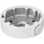 BCS BASIC BCS-B-BEIP(2.0) Junction Box