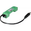 BCS DC/DC Converter BCS-SD15/12/48-II 15W 12V to 48V