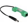 BCS DC/DC Converter BCS-SD15/12/48-II 15W 12V to 48V