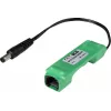 BCS DC/DC Converter BCS-SD15/12/48-II 15W 12V to 48V