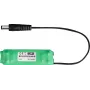 BCS DC/DC Converter BCS-SD15/12/48-II 15W 12V to 48V