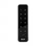 BCS BCS-L-CKRS-M8Z RS485 RFID Reader, Mifare, 13.56 MHz, IP65, Black/Grey