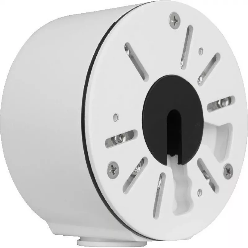 BCS Universal Power Adapter BCS-ADU100 12V 1A 12W