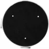 BCS LINE BCS-L-AD23 Power Adapter 12V 2A 24W Black