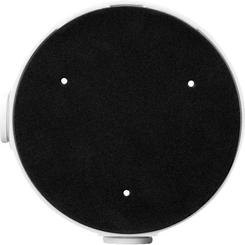 BCS LINE BCS-L-AD23 Power Adapter 12V 2A 24W Black