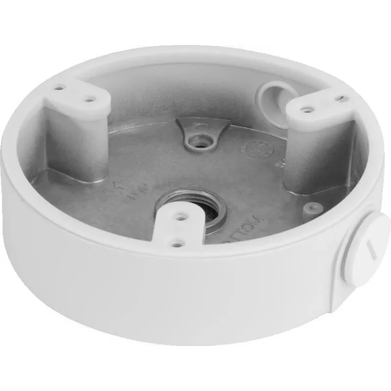 BCS LINE BCS-L-AT3 DIN Rail Mounting Adapter