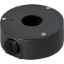 BCS BCS-L-AT3-G Power Adapter 12V 3A 36W CCTV Power Supply