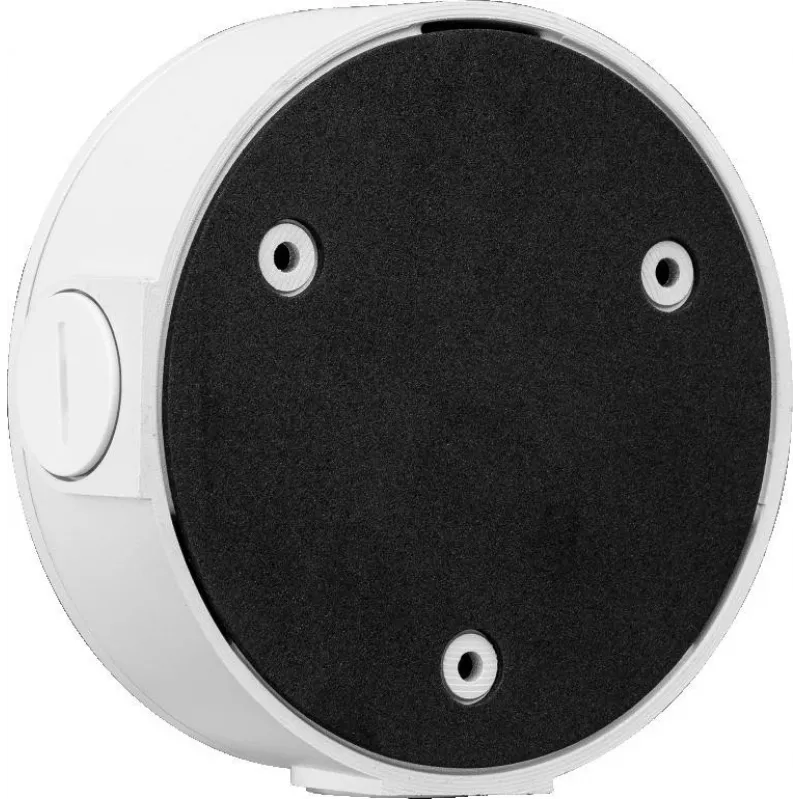 BCS Line BCS-L-AT135(2) Power Adapter 12V 1.5A 18W Black