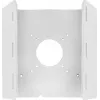 BCS POINT BCS-P-A31 Power Adapter 12V 3A 36W