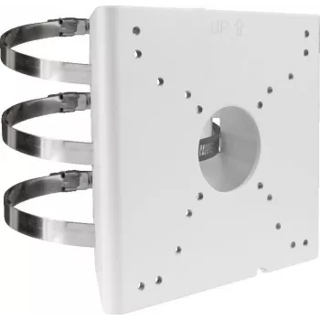 BCS POINT BCS-P-A31 Power Adapter 12V 3A 36W