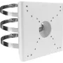 BCS POINT BCS-P-A31 Power Adapter 12V 3A 36W
