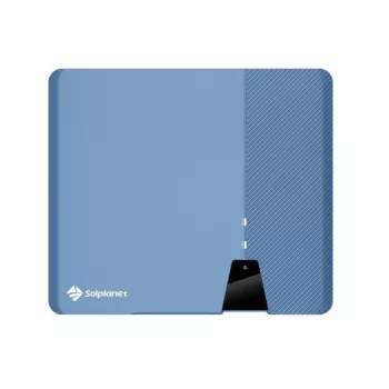 Solplanet ASW 3K-LT-G2 Three-Phase Inverter 3 kW AFCI