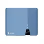 Solplanet ASW 3K-LT-G2 Three-Phase Inverter 3 kW AFCI
