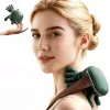 EXTRALINK Stay Beauty Home Massage Hands Hand Massager with Heating Function