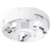 SATEL DB-100 Conventional Detector Base for TSD-1 Series, White