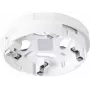 SATEL DB-100 Conventional Detector Base for TSD-1 Series, White