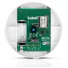 SATEL MPB-300 Wireless Panic/Control Button