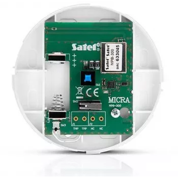 SATEL MPB-300 Wireless Panic/Control Button