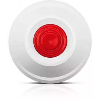 SATEL MPB-300 Wireless Panic/Control Button