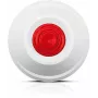 SATEL MPB-300 Wireless Panic/Control Button
