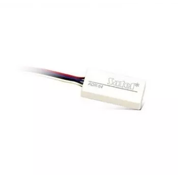 SATEL CA-64 ADR-MOD Addressable Input Module
