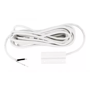 SATEL DS-T1 Digital Temperature Sensor for GPRS-A