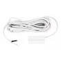 SATEL DS-T1 Digital Temperature Sensor for GPRS-A