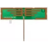 SATEL ANT-LTE-I LTE Antenna with Magnetic Base, 3m Cable, SMA Male Connector