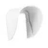 SATEL HOOD C Protective Canopy for Outdoor Motion Detectors (ABAX2)