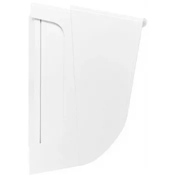 SATEL BE WAVE Protective Hood for Outdoor Curtain Detector HOOD A ABAX2
