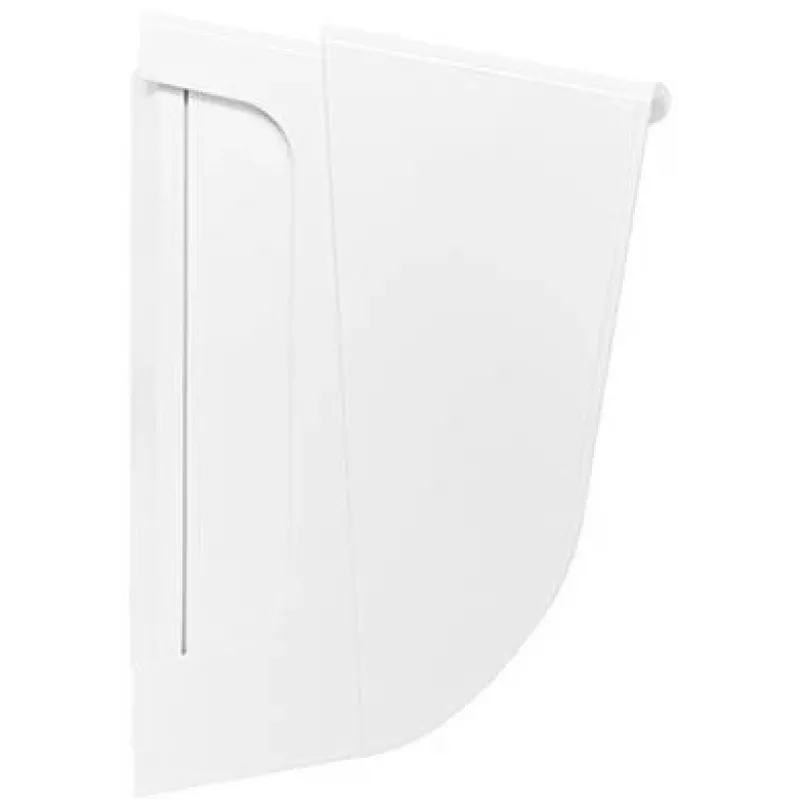SATEL BE WAVE Protective Hood for Outdoor Curtain Detector HOOD A ABAX2
